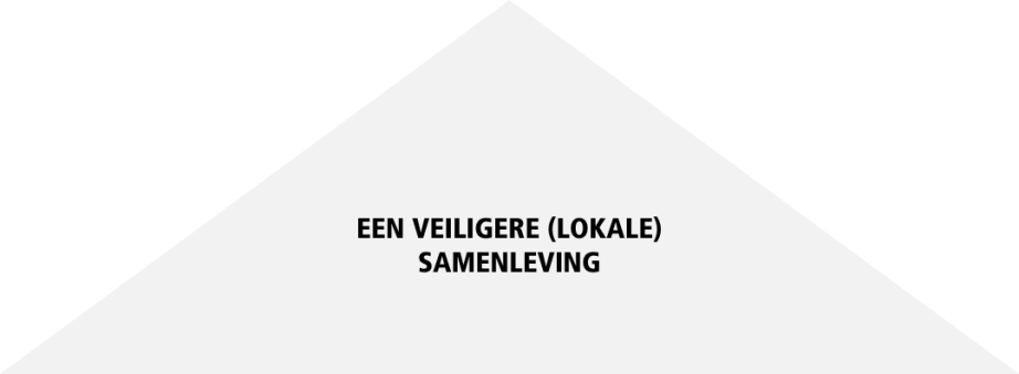 group_15.png