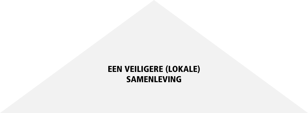 group_15.png