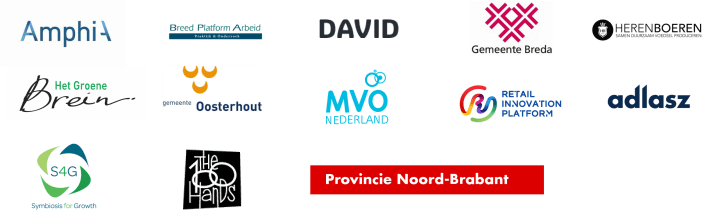 logos