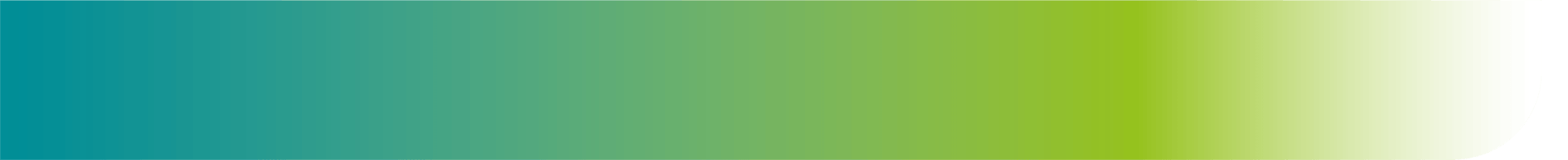 Header_wit_verloop