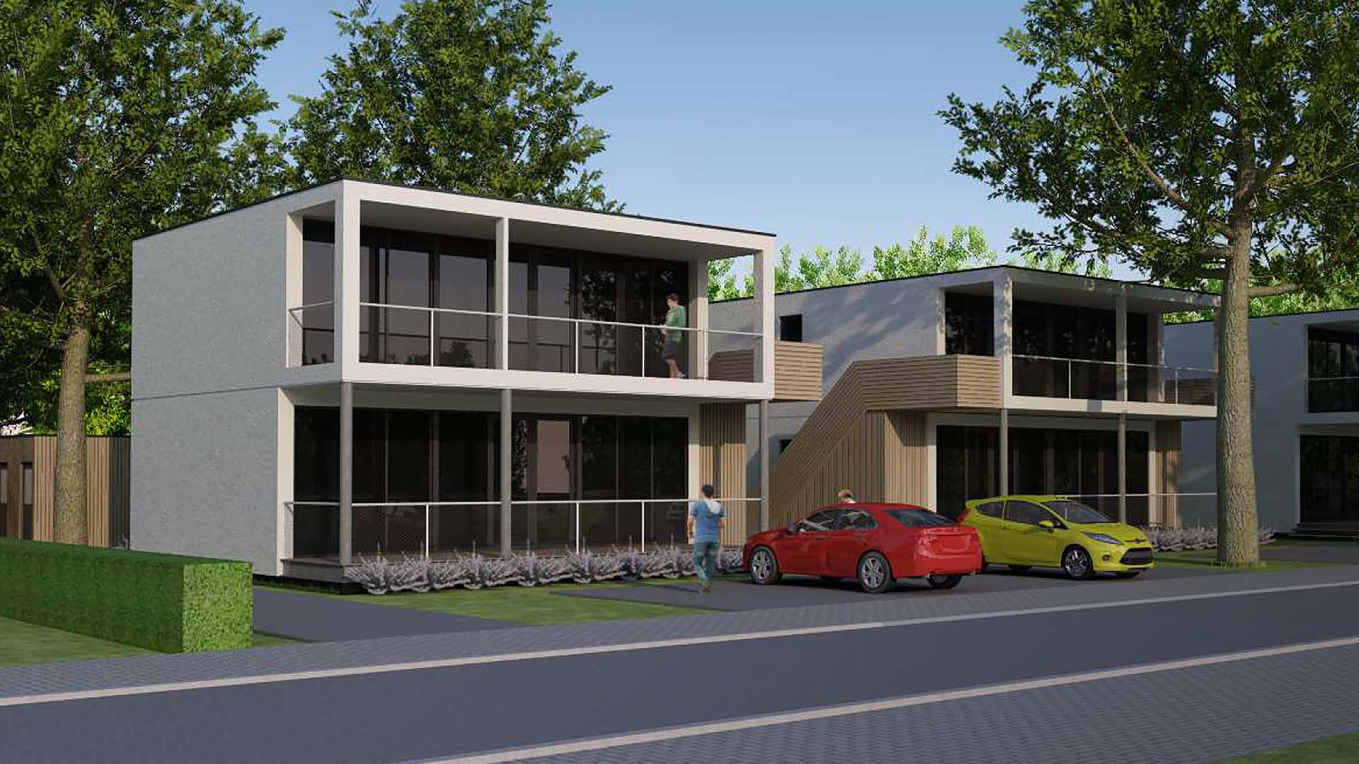 (c) Modularbuildingcompany.nl