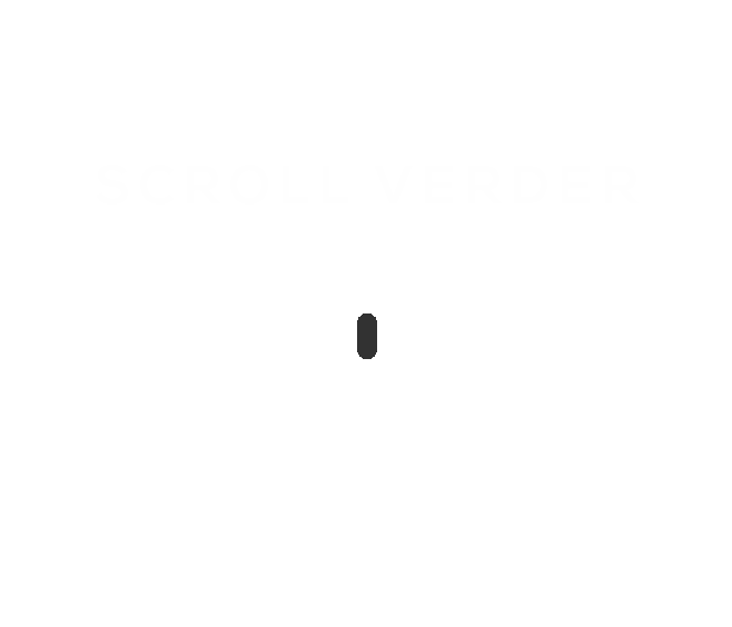 scrollbuttonuzl_wit.gif (copy)