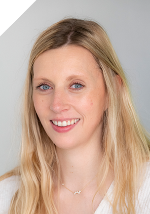 anne-sophie_eeckels_.png