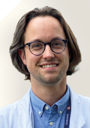 glenn_vergauwen.png