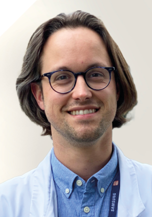glenn_vergauwen.png