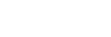 logo_uz_gent_neg.png