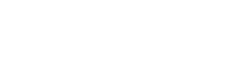 logo_uz_gent_ugent_ne...