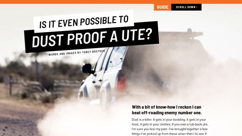 magazine.unsealed4x4.com.au