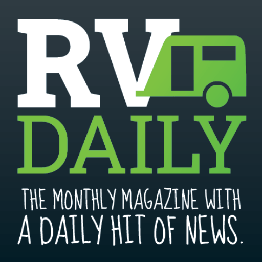 RV Daily