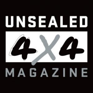 magazine.unsealed4x4.com.au