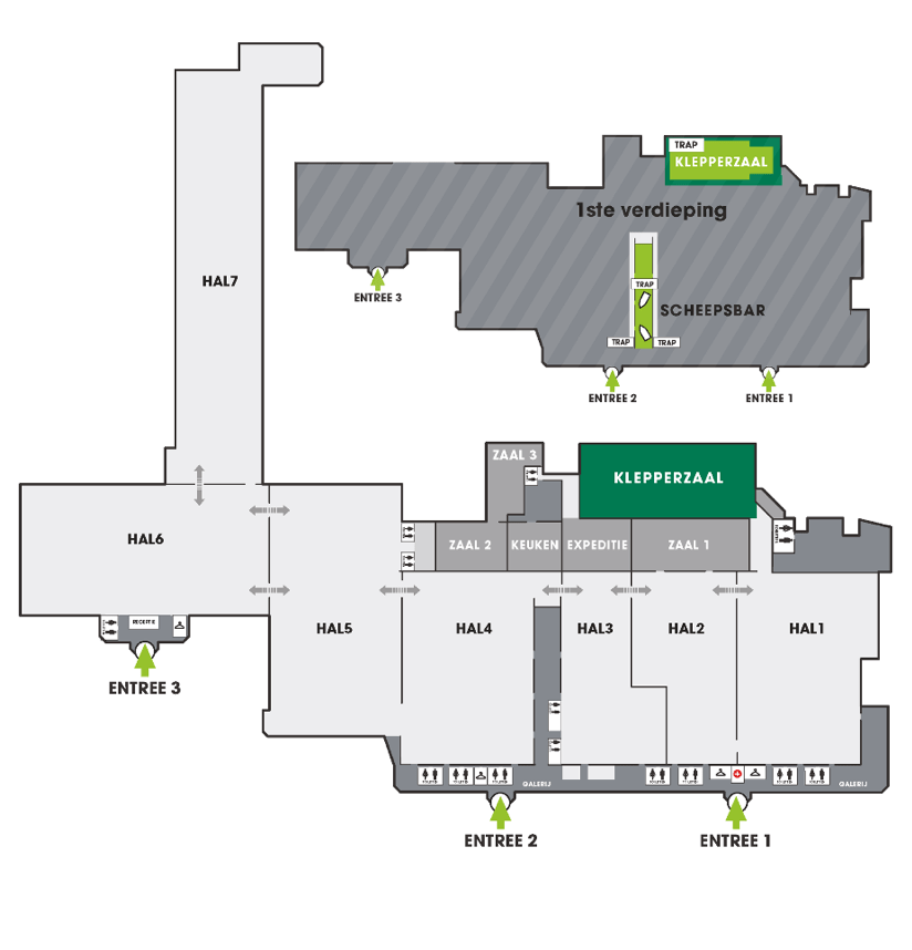 plattegrond_hb.png