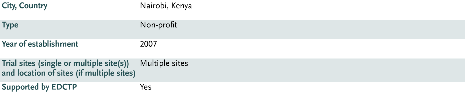 kemri-crdr-01.png