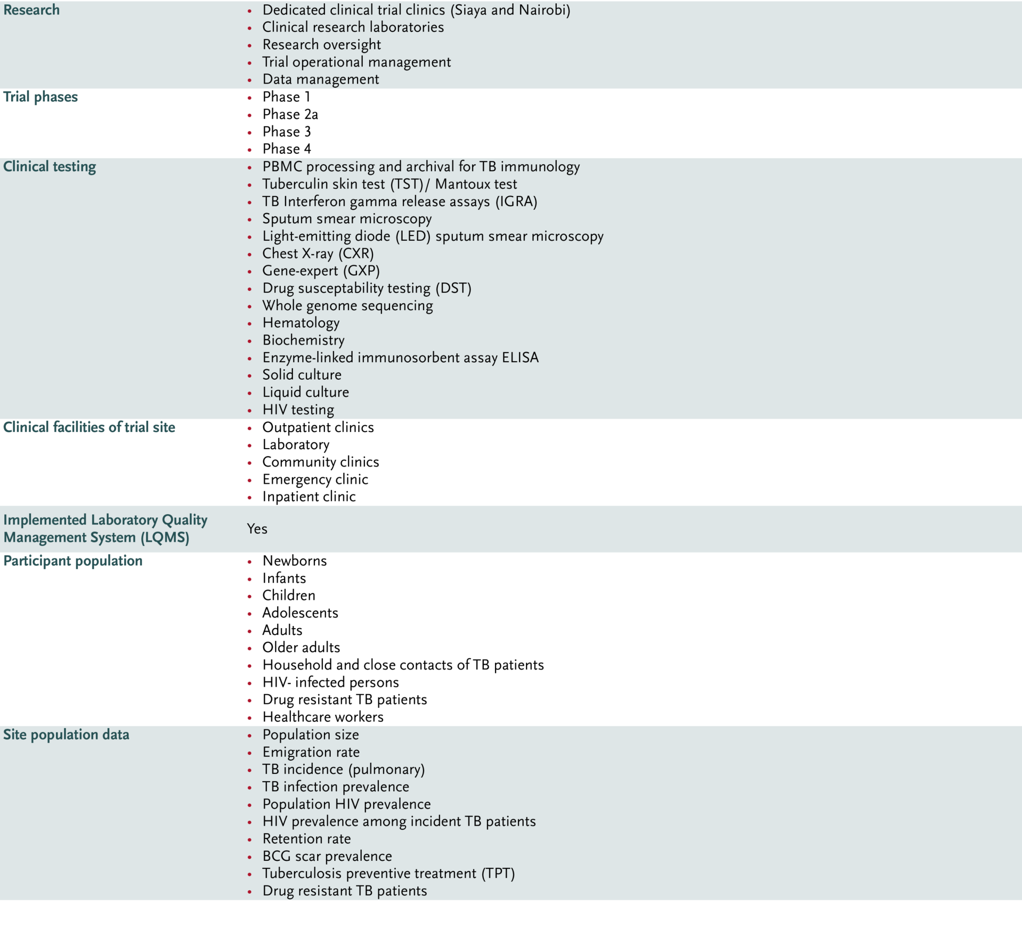 kemri-crdr-03.png