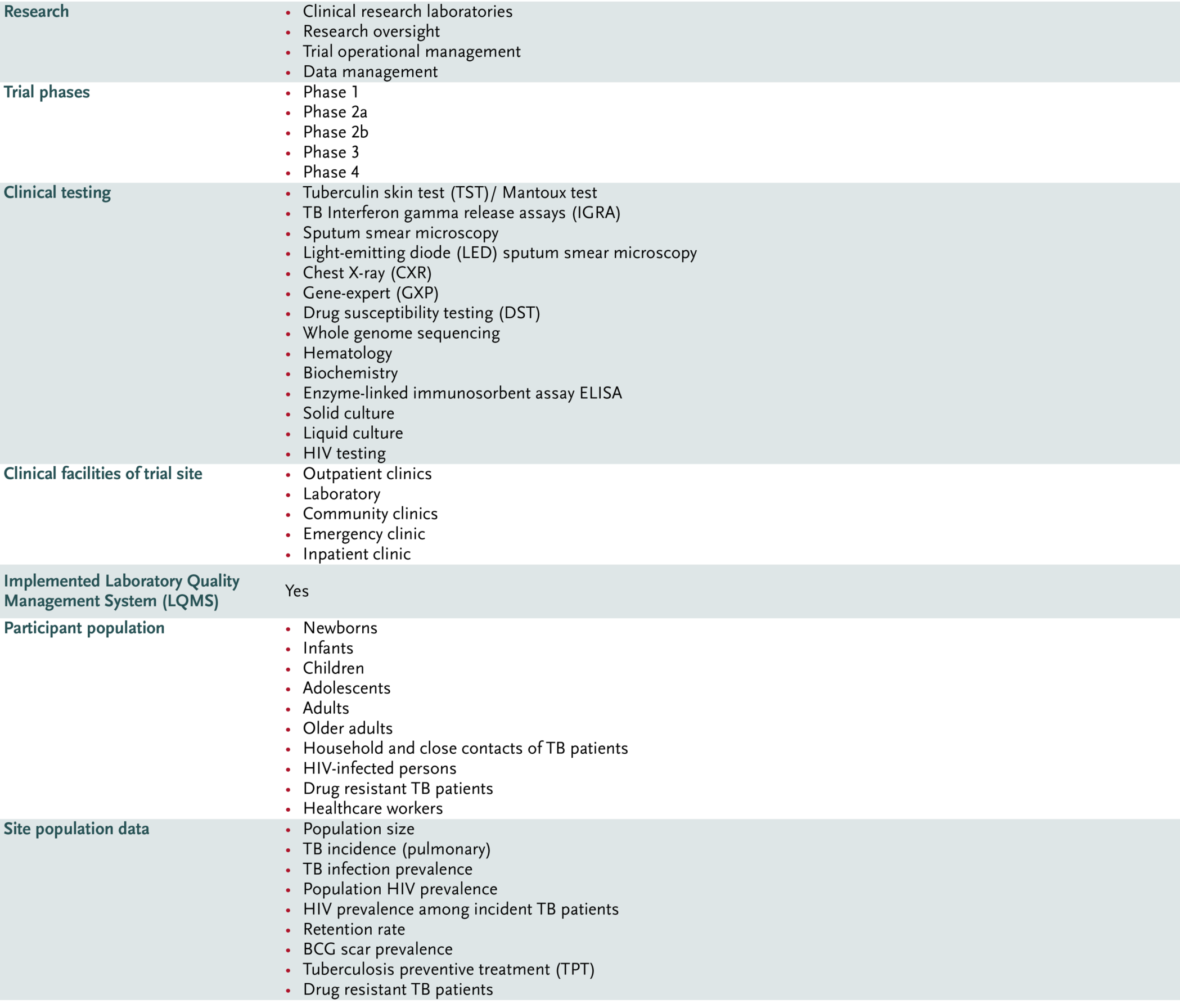 kemri-mrd-a_k-03.png