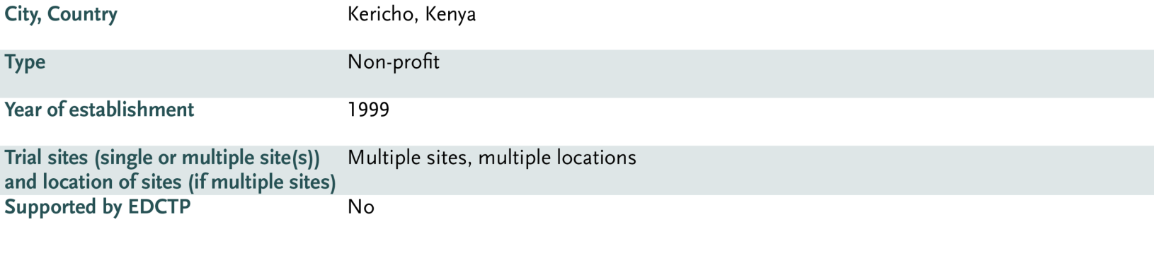 kemri-mrd-a_k-01.png