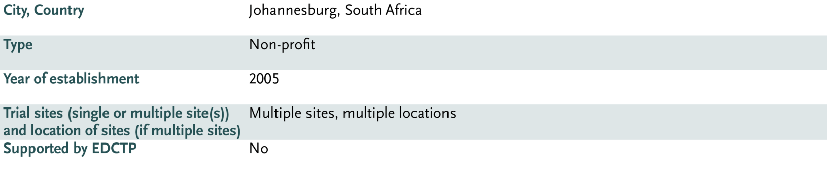 be_part_yoluntu_centr...