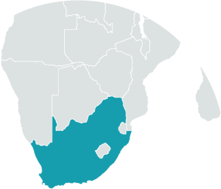 south_africa-map.png