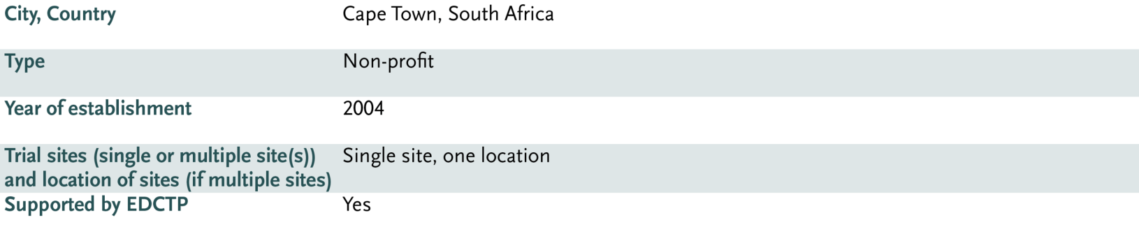 be_part_yoluntu_centr...