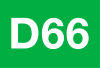 800px-d66_logo_2019_present_.png (copy1)