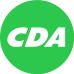 cda-logo-groen-rgb.png (copy1)