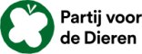 200px-party_for_the_animals_logo.svg.png (copy1)