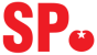 200px-socialistische_partij_nl_2006_logo.svg.png (copy1)