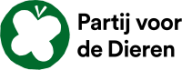 200px-party_for_the_animals_logo.svg.png (copy)
