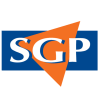 600px-sgp_logo_2000_2016_.png (copy1)