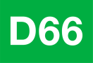 800px-d66_logo_2019_present_.png (copy)