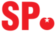 200px-socialistische_partij_nl_2006_logo.svg.png (copy)