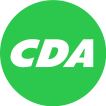 cda-logo-groen-rgb.png (copy)