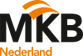 logo_mkb.png