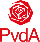 pvda_logo_-_boven_elkaar_-_rood_-_rgb.png