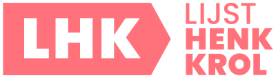800px-lijst_henk_krol_logo.svg.png
