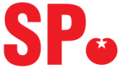 200px-socialistische_partij_nl_2006_logo.svg.png