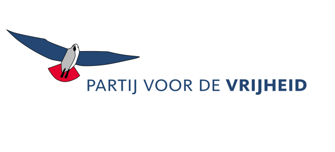 pvv-logo.png