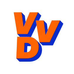 vvd_logo_01_rgb_kleur_1200dpi.png (copy)