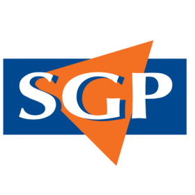 600px-sgp_logo_2000_2016_.png