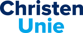 cu-impactlogo-rgb.png