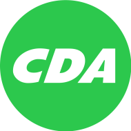 cda-logo-groen-rgb.png