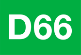 800px-d66_logo_2019_present_.png