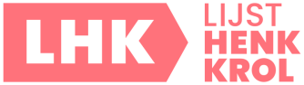 800px-lijst_henk_krol_logo.svg.png