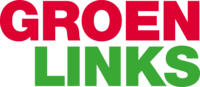 200px-groenlinks_logo_variant_.png