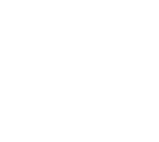 200x200px_gezondheid_wit.png