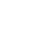 200x200px_klimaat_wit.png