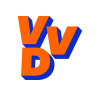 vvd_logo_01_rgb_kleur_1200dpi.png