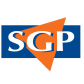 600px-sgp_logo_2000_2016_.png