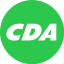 cda-logo-groen-rgb.png