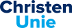 cu-impactlogo-rgb.png