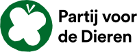 200px-party_for_the_animals_logo.svg.png